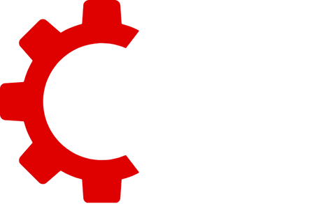 logo weiß HAI Dienstleistungen